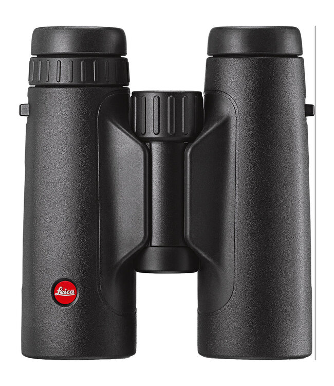 Leica Optics Leica Trinovid Full Size HD Bino 10x42