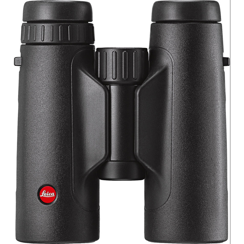 Leica Optics Leica Trinovid Full Size HD Bino 10x42 Leica Optics Leica Trinovid Full Size HD Bino 10x42