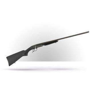 Revolution Armory Revolution Armory SS410 Side by Side Synthetic 410GA - S/S - 26" - No Mag