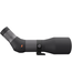 Gunwerks Revic Acura S80A Spotting Scope 27-55x80mm
