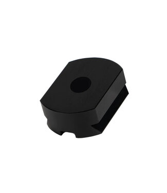 Outdoorsmans 3/8 Adapter Plate