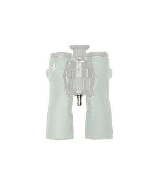 NL Pure Stud (Swarovski)