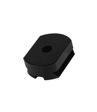 Outdoorsmans 1/4 - 20 Adapter Plate