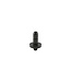 Outdoorsmans Small Binocular Stud (formerly the Universal Binocular Stud)