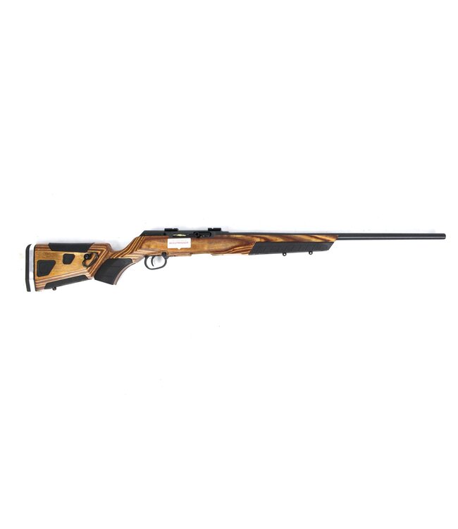 Savage Arms Savage A22 At-One 22 LR - Semi Auto - 22" - 10Rd