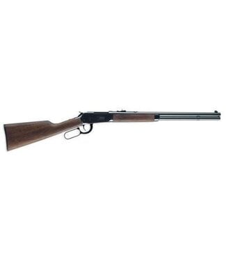Winchester Model 94 Sporter 30-30 Win - Lever - 24" - 8+1 Rd