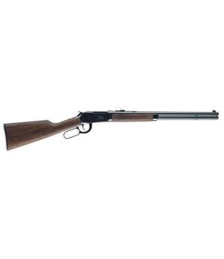 Winchester Winchester Model 94 Sporter 30-30 Win - Lever - 24" - 8+1 Rd
