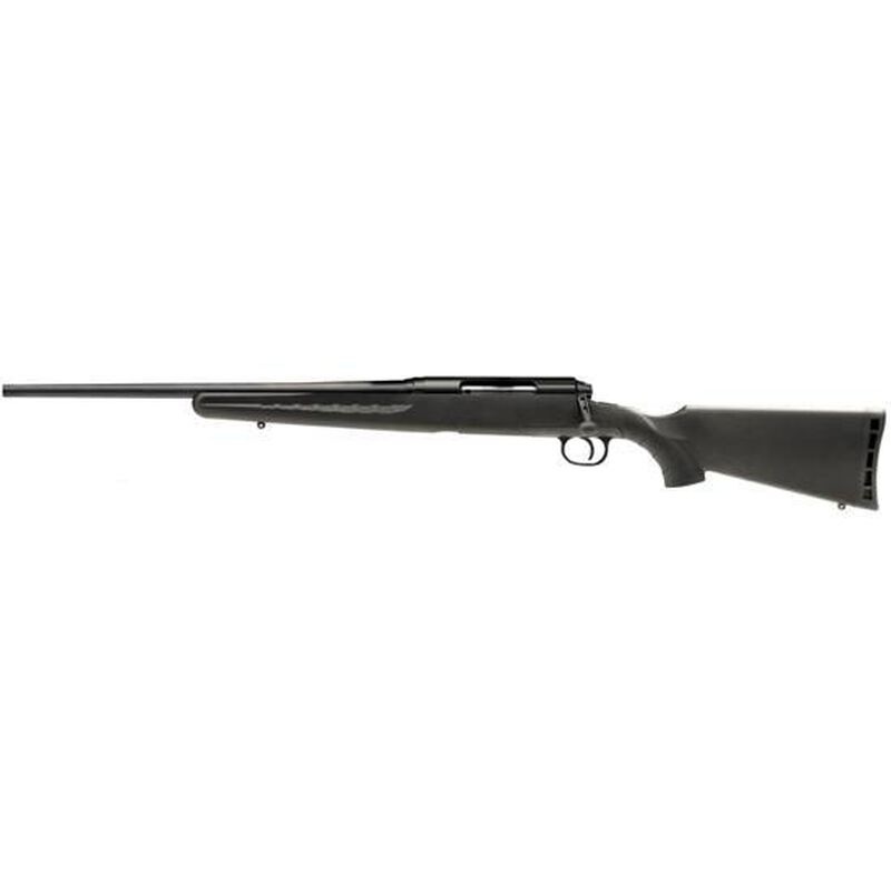 Savage Arms Savage Axis Left Hand 243 Win Savage Arms Savage Axis Left Hand 243 Win