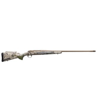 Browning Browning X-Bolt Speed LR