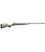Browning X-Bolt Speed LR