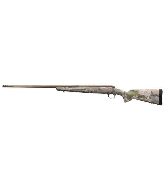 Browning X-Bolt Speed