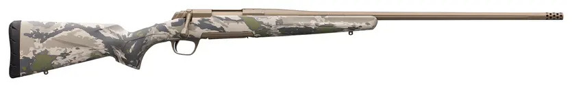 Browning Browning X-Bolt Speed Browning Browning X-Bolt Speed