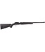 Ruger American Rimfire 17 HMR  Bolt  22in  9rd