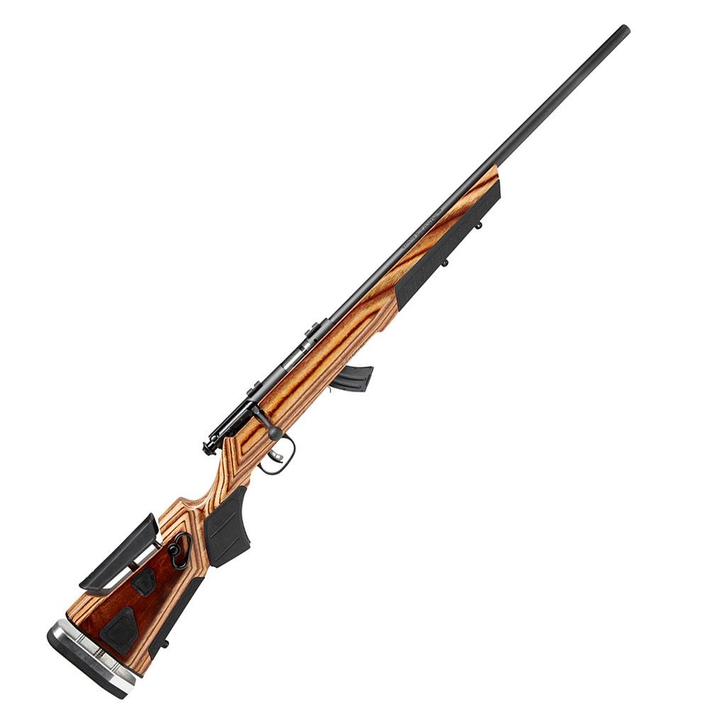 Savage Arms Savage 93 At-One 22 WMR Savage Arms Savage 93 At-One 22 WMR