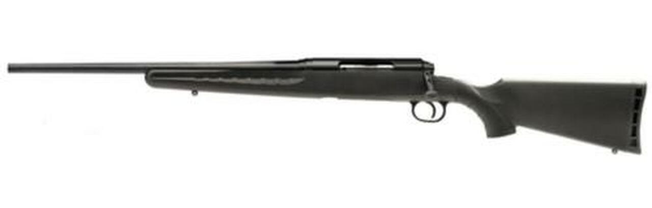 Savage Arms Savage Axis 22-250 Rem. Left Hand Savage Arms Savage Axis 22-250 Rem. Left Hand