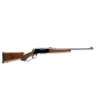 Browning Browning BLR Lightweight 81 w/ Pistol Grip