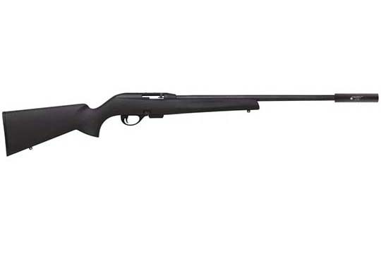 Remington Remington Model 597 22LR - Semi-Auto - 16.5" - 10+1 Rd Remington Remington Model 597 22LR - Semi-Auto - 16.5" - 10+1 Rd