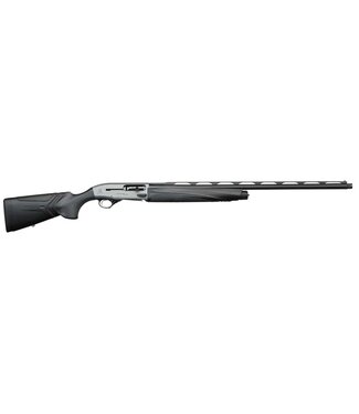 Beretta A400 Xtreme Plus 12GA - Semi-Auto - 28" - 4+1 Rd