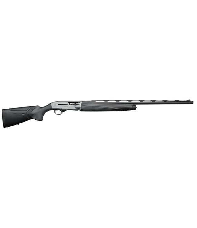 Beretta A400 Xtreme Plus 12GA - Semi-Auto - 28" - 4+1 Rd