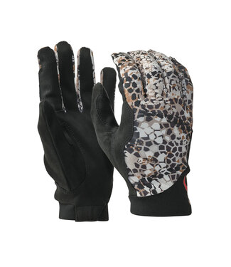 Badlands Approach Flex Glove
