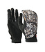 Badlands Approach Flex Glove