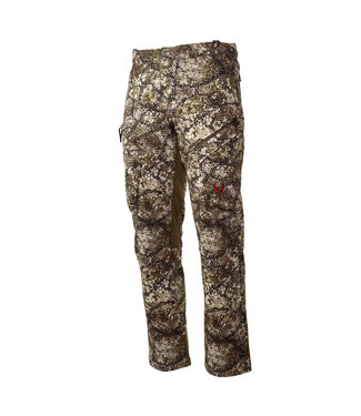 Badlands Ascend Pant FX - Canada's Leading Big Game Attractants