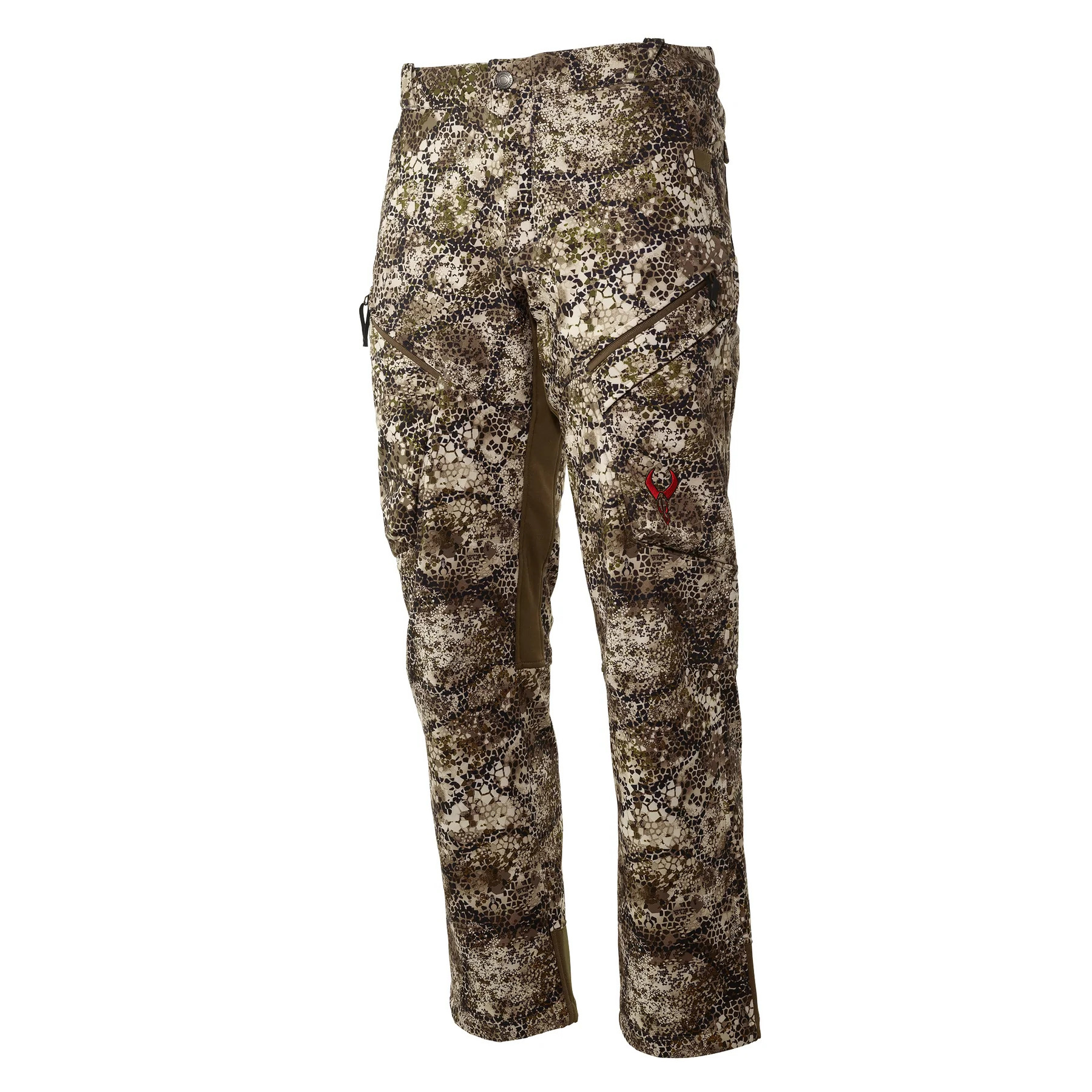 Badlands Ascend Fleece Pant Approach FX - Corlane Sporting Goods Ltd.