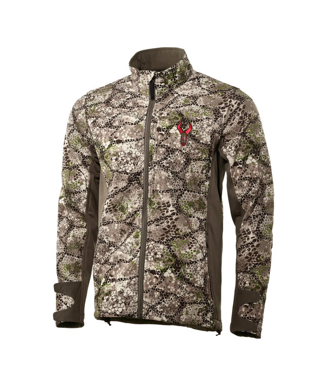 Badlands Badlands Resist Jacket