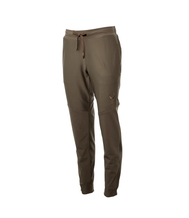 Badlands Women's Rush Pant