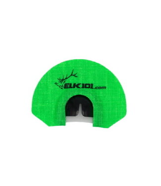 Rocky Mountain Hunting Calls Rocky Mountain Hunting Calls All-Star 2.0