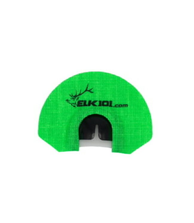 Rocky Mountain Hunting Calls All-Star 2.0