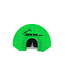 Rocky Mountain Hunting Calls Rocky Mountain Hunting Calls All-Star 2.0