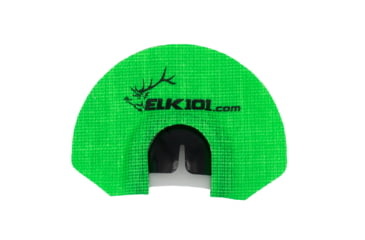 Rocky Mountain Hunting Calls Rocky Mountain Hunting Calls All-Star 2.0 Rocky Mountain Hunting Calls Rocky Mountain Hunting Calls All-Star 2.0
