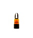 Rocky Mountain Hunting Calls Rocky Mountain Hunting Calls Lil' Flirt 157 Diaphragm Call