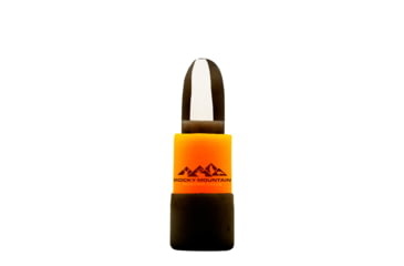 Rocky Mountain Hunting Calls Rocky Mountain Hunting Calls Lil' Flirt 157 Diaphragm Call Rocky Mountain Hunting Calls Rocky Mountain Hunting Calls Lil' Flirt 157 Diaphragm Call