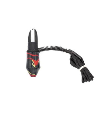 Rocky Mountain Hunting Calls On Fire 156