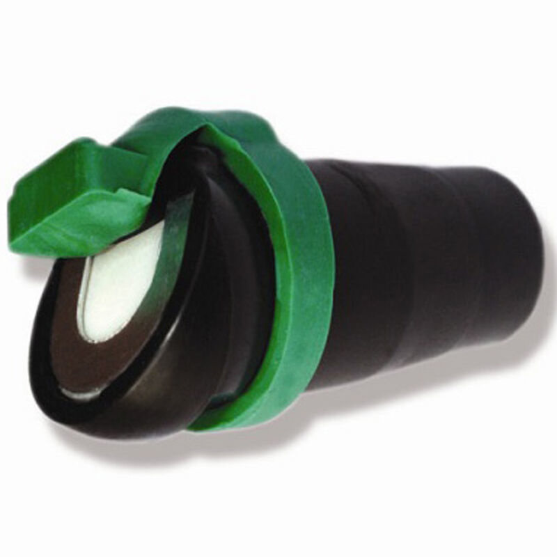 Rocky Mountain Hunting Calls Rocky Mountain Hunting Calls Conqueror Mouthpiece Rocky Mountain Hunting Calls Rocky Mountain Hunting Calls Conqueror Mouthpiece