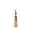 Rocky Mountain Hunting Calls .22-250 Bird Distress Cartridge Call 428