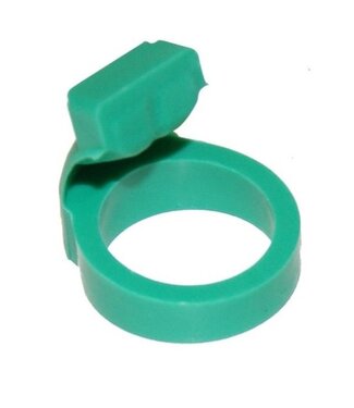 Rocky Mountain Hunting Calls Conqueror Replacement Tongue 128