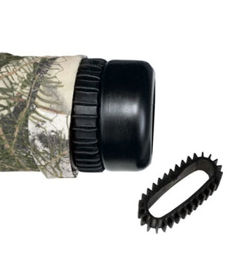 Rocky Mountain Hunting Calls Tube Tamer
