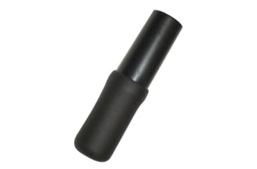 Rocky Mountain Hunting Calls Rocky Mountain #409 Alpha Howler Wolf Mouthpiece Rocky Mountain Hunting Calls Rocky Mountain #409 Alpha Howler Wolf Mouthpiece