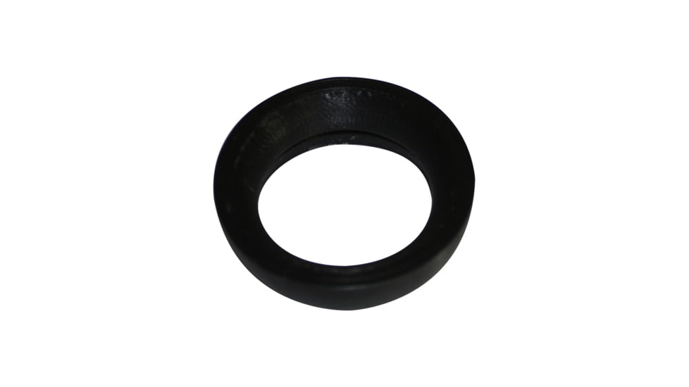 Rocky Mountain Hunting Calls Rocky Mountain #138 V.E.T.T. Mouthpiece Enlargement Ring Rocky Mountain Hunting Calls Rocky Mountain #138 V.E.T.T. Mouthpiece Enlargement Ring