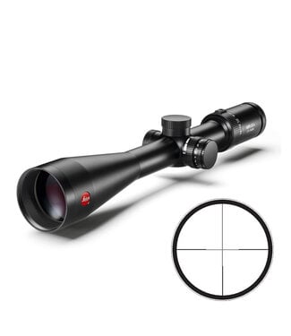 Leica Optics Amplus 6