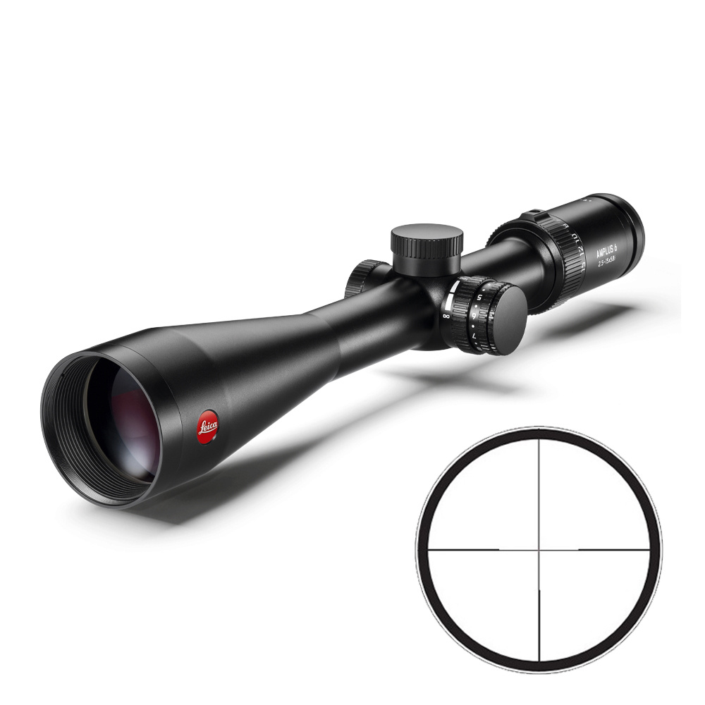 Leica Optics Leica Optics Amplus 6 Leica Optics Leica Optics Amplus 6