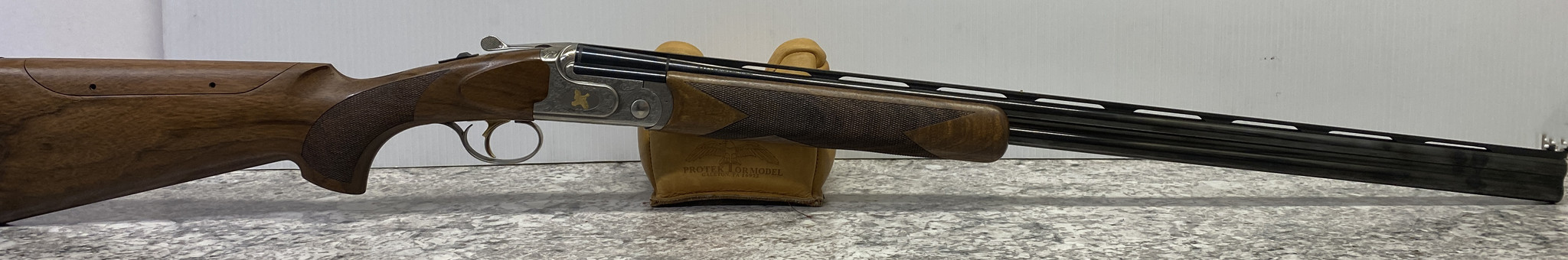 Bettinsoli 28ga C-4468