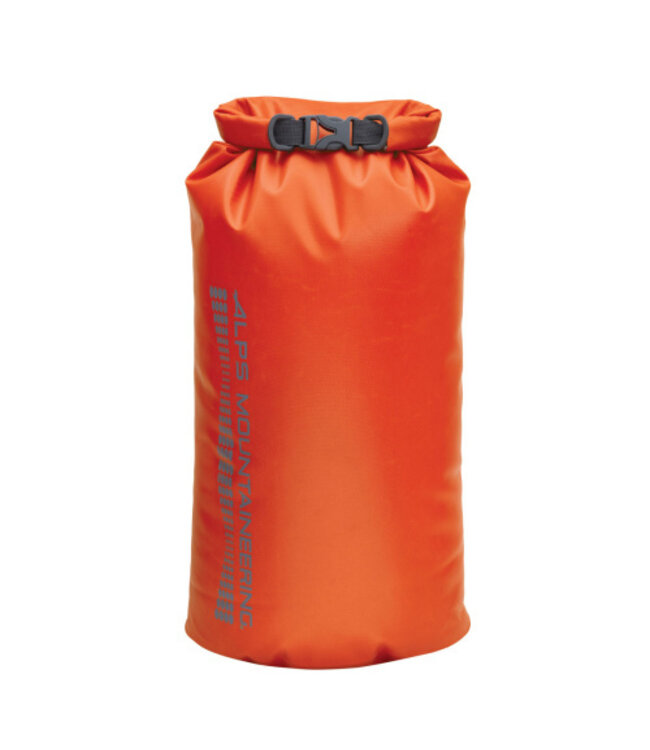 Alps Mountaineering Alps Torrent Series Waterproof Dry Bags