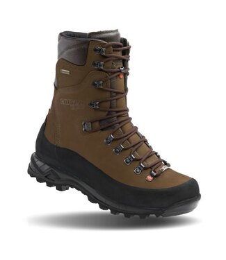 Guide GTX  Insulated Forest Boots