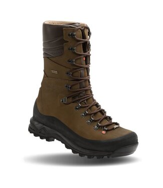 Hunter GTX CS Forest Insulated Boots