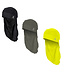 Fieldsheer Fieldsheer Mobile Cooling Skull Cap