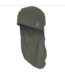 Fieldsheer Fieldsheer Mobile Cooling Skull Cap